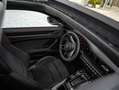 Porsche 911 992.2 Carrera GTS / Innodrive / BOSE / Schuifdak Gris - thumbnail 15