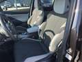 Skoda Elroq 85 Schwarz - thumbnail 20