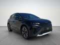 Skoda Elroq 85 Schwarz - thumbnail 8