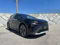 Skoda Elroq 85 Schwarz - thumbnail 11