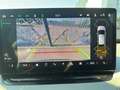 Skoda Elroq 85 Schwarz - thumbnail 28