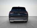 Skoda Elroq 85 Schwarz - thumbnail 5