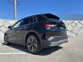 Skoda Elroq 85 Schwarz - thumbnail 13