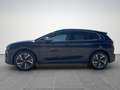 Skoda Elroq 85 Schwarz - thumbnail 3
