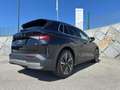 Skoda Elroq 85 Schwarz - thumbnail 12