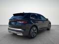 Skoda Elroq 85 Schwarz - thumbnail 6