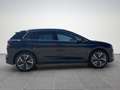 Skoda Elroq 85 Schwarz - thumbnail 7