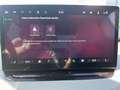 Skoda Elroq 85 Schwarz - thumbnail 25