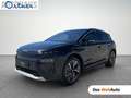 Skoda Elroq 85 Schwarz - thumbnail 1