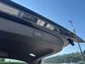 Skoda Elroq 85 Schwarz - thumbnail 19