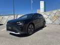 Skoda Elroq 85 Schwarz - thumbnail 10
