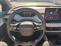 Skoda Elroq 85 Schwarz - thumbnail 21