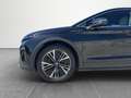 Skoda Elroq 85 Schwarz - thumbnail 9