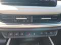 Skoda Elroq 85 Schwarz - thumbnail 30