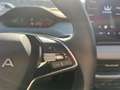 Skoda Elroq 85 Schwarz - thumbnail 23