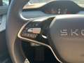 Skoda Elroq 85 Schwarz - thumbnail 22