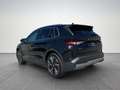 Skoda Elroq 85 Schwarz - thumbnail 4