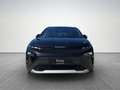 Skoda Elroq 85 Schwarz - thumbnail 2