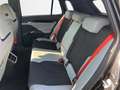 Skoda Elroq 85 Schwarz - thumbnail 16