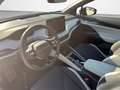 Skoda Elroq 85 Schwarz - thumbnail 15