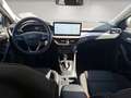 Ford Focus Titanium+Sitzheizung+Lenkradheizung+Kamera+Navi+Ap Bílá - thumbnail 11