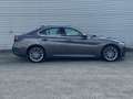 Alfa Romeo Giulia 2.2 Eco Business Super|Bruin Leer|Stoelverwarming Grijs - thumbnail 5