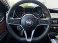 Alfa Romeo Giulia 2.2 Eco Business Super|Bruin Leer|Stoelverwarming Grijs - thumbnail 13