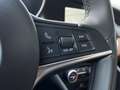 Alfa Romeo Giulia 2.2 Eco Business Super|Bruin Leer|Stoelverwarming Grijs - thumbnail 15