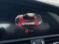 Alfa Romeo Giulia 2.2 Eco Business Super|Bruin Leer|Stoelverwarming Grijs - thumbnail 21