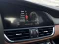 Alfa Romeo Giulia 2.2 Eco Business Super|Bruin Leer|Stoelverwarming Grijs - thumbnail 18