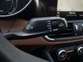 Alfa Romeo Giulia 2.2 Eco Business Super|Bruin Leer|Stoelverwarming Grijs - thumbnail 17