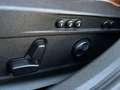 Alfa Romeo Giulia 2.2 Eco Business Super|Bruin Leer|Stoelverwarming Grijs - thumbnail 28