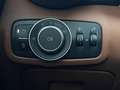 Alfa Romeo Giulia 2.2 Eco Business Super|Bruin Leer|Stoelverwarming Grijs - thumbnail 25