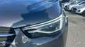 Opel Grandland X 1.2 Turbo 130ch Design Line BVA 109g - thumbnail 17