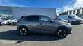 Opel Grandland X 1.2 Turbo 130ch Design Line BVA 109g - thumbnail 4