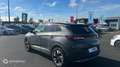 Opel Grandland X 1.2 Turbo 130ch Design Line BVA 109g - thumbnail 7