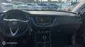 Opel Grandland X 1.2 Turbo 130ch Design Line BVA 109g - thumbnail 11
