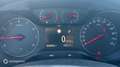 Opel Grandland X 1.2 Turbo 130ch Design Line BVA 109g - thumbnail 10