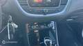 Opel Grandland X 1.2 Turbo 130ch Design Line BVA 109g - thumbnail 20
