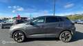 Opel Grandland X 1.2 Turbo 130ch Design Line BVA 109g - thumbnail 8