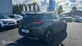 Opel Grandland X 1.2 Turbo 130ch Design Line BVA 109g - thumbnail 5