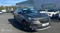 Opel Grandland X 1.2 Turbo 130ch Design Line BVA 109g - thumbnail 3
