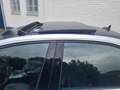 Mercedes-Benz C 280 Avantgarde Grey - thumbnail 6