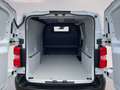 Peugeot Expert 2.0 BlueHDi 145 L2 Weiß - thumbnail 11