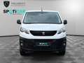 Peugeot Expert 2.0 BlueHDi 145 L2 Weiß - thumbnail 8