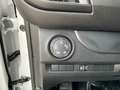 Peugeot Expert 2.0 BlueHDi 145 L2 Weiß - thumbnail 12