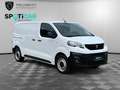Peugeot Expert 2.0 BlueHDi 145 L2 Weiß - thumbnail 7