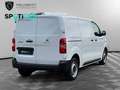 Peugeot Expert 2.0 BlueHDi 145 L2 Weiß - thumbnail 5