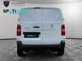 Peugeot Expert 2.0 BlueHDi 145 L2 Weiß - thumbnail 4