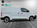 Peugeot Expert 2.0 BlueHDi 145 L2 Weiß - thumbnail 6
